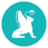Logo Saint Petersburg State University of Economics