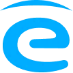 Logo Engie España SL