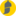 Logo PERESVET Bank JSC