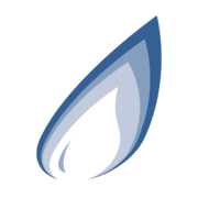 Logo Antero Midstream Corp.