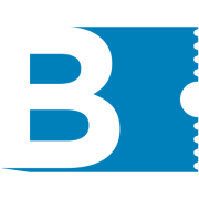 Logo Belcourt Theatre, Inc.