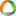 Logo Asiainfo-Linkage, Inc. (United States)