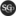 Logo SG Capital Partners LLC