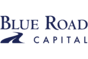 Logo Blue Road Management LP