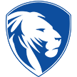 Logo Bray Capital Advisors LLC
