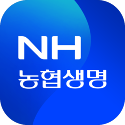 Logo Nonghyup Life Insurance Co., Ltd.