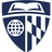 Logo Carey Business School