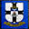Logo S. Thomas' College