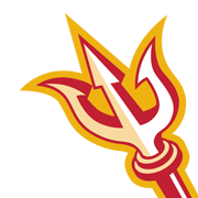 Logo University of Missouri-St. Louis