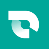 Logo Smart Drive, Inc.