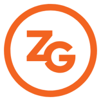 Logo Zwillgen PLLC