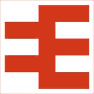 Logo Elektroimportøren AS