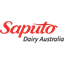 Logo Saputo Dairy Australia Pty Ltd.
