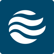 Logo River & Mercantile Group Plc