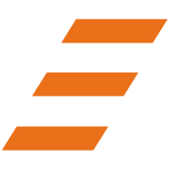 Logo Motorstep Ltd.