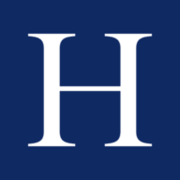 Logo Hammes Real Estate