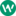 Logo WhiteAway A/S