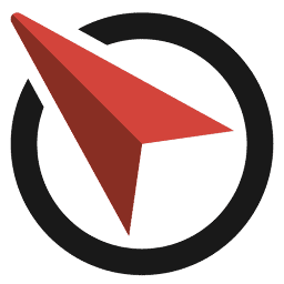 Logo Neptis SA