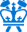 Logo Fu Foundation School of Engineering & Applied Science