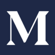 Logo Moelis & Co.