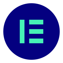 Logo Comet Lithium Corp.
