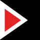 Logo Range Systems, Inc.