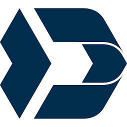 Logo Valley National Bancorp (Private Banking)