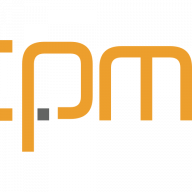 Logo Nordic PM AB