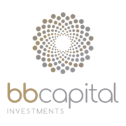 Logo BB Capital Management BV