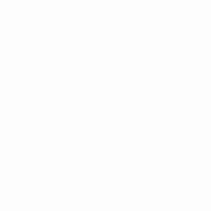 Logo Fti Services, Inc.