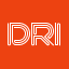Logo DRI - Consultoria Informática Lda.