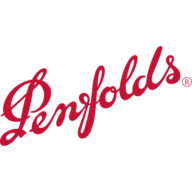 Logo Penfolds Wines Pty Ltd.