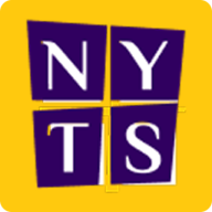 Logo New York Theological Seminary