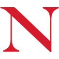 Logo Northeastern University School of Law
