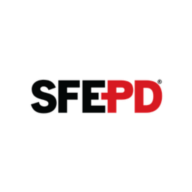 Logo Society For Financial Education & Professional Development