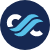 Logo Cobalt Investment Management LLC