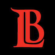 Logo Long Beach City College