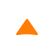 Logo Cms Advisory Group Ltd.