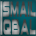 Logo Ismail Iqbal Securities Pvt Ltd.