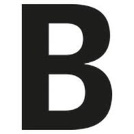 Logo Balenciaga UK Ltd.