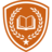 Logo Ut Health Northeast