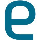 Logo East London Energy Ltd.
