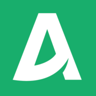 Logo Aislelabs, Inc.