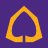 Logo Siri Prime Office Property Fund