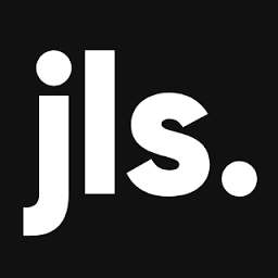 Logo JLS DIGITAL AG