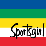 Logo Sportsgirl Pty Ltd.