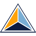 Logo Trinity Wealth Management LLC (Pennsylvania)