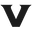 Logo Vanderbilt University School of Nursing