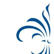 Logo Custodian Property Income REIT Plc