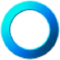 Logo SPHERE Technology Solutions